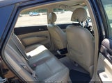 Toyota Prius JTDKB20U587734489 снимка