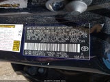 Toyota Prius JTDKB20U587734489 снимка
