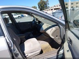 Honda Accord Lx JHMCG6656XC024955 fotografie