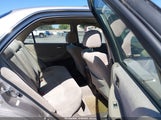 Honda Accord Lx JHMCG6656XC024955 photo