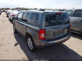 Jeep Patriot Limited 1C4NJPCB5DD191549 photo