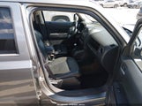 Jeep Patriot Limited 1C4NJPCB5DD191549 photo