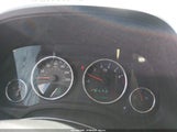 Jeep Patriot Limited 1C4NJPCB5DD191549 photo