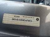 Jeep Patriot Limited 1C4NJPCB5DD191549 photo