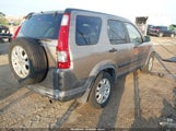 Honda Cr-V Ex JHLRD788X5C043462 photo