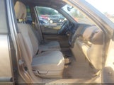 Honda Cr-V Ex JHLRD788X5C043462 photo