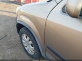Honda Cr-V Ex JHLRD788X5C043462 снимка