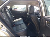 Toyota Avalon Limited 4T1BK1EB1FU141398 fotografie