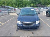 Chrysler Town & Country Touring 2C4GP54L95R491290 fotografie