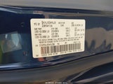 Chrysler Town & Country Touring 2C4GP54L95R491290 fotografie