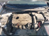 Hyundai Sonata Se 5NPE24AF5FH135383 fotografie