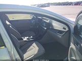 Hyundai Sonata Se 5NPE24AF5FH135383 fotografie