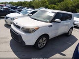 Kia Soul KNDJN2A29G7370253 photo
