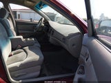 Buick Century 2G4WS52J551112534 photo