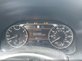 Nissan Altima 2.5 Sl 1N4BL4EV4KC230210 снимка