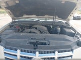 Cadillac Escalade Ext Standard 3GYFK62878G306754 photo