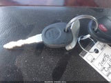 Cadillac Escalade Ext Standard 3GYFK62878G306754 photo