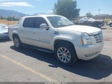 Cadillac Escalade Ext Standard 3GYFK62878G306754 photo
