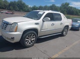 Cadillac Escalade Ext Standard 3GYFK62878G306754 photo