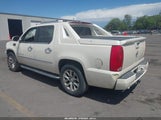 Cadillac Escalade Ext Standard 3GYFK62878G306754 photo