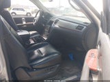 Cadillac Escalade Ext Standard 3GYFK62878G306754 photo