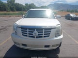 Cadillac Escalade Ext Standard 3GYFK62878G306754 photo