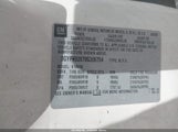 Cadillac Escalade Ext Standard 3GYFK62878G306754 photo