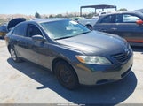 Toyota Camry Le 4T1BE46K89U351380 снимка