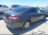 Toyota Camry Le 4T1BE46K89U351380 снимка