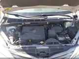 Toyota Sienna Xle V6 8 Passenger 5TDYK3DC0CS190466 снимка