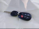 Toyota Sienna Xle V6 8 Passenger 5TDYK3DC0CS190466 снимка
