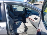 Toyota Sienna Xle V6 8 Passenger 5TDYK3DC0CS190466 снимка