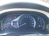 Toyota Sienna Xle V6 8 Passenger 5TDYK3DC0CS190466 снимка