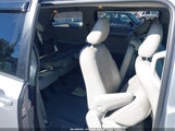 Toyota Sienna Xle V6 8 Passenger 5TDYK3DC0CS190466 снимка
