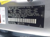 Toyota Sienna Xle V6 8 Passenger 5TDYK3DC0CS190466 снимка