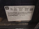 Chevrolet Cruze Ltz 1G1PG5SB6E7368650 photo