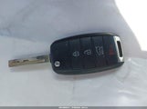 Kia Sorento 3.3L Lx 5XYPGDA5XGG177199 fotografie