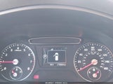 Kia Sorento 3.3L Lx 5XYPGDA5XGG177199 fotografie