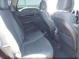 Kia Sorento 3.3L Lx 5XYPGDA5XGG177199 fotografie