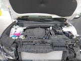 Hyundai Tucson Sel 5NMJB3DE9TH681124 fotografie