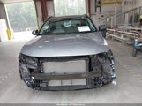 Hyundai Tucson Sel 5NMJB3DE9TH681124 fotografie