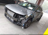 Hyundai Tucson Sel 5NMJB3DE9TH681124 fotografie