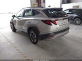 Hyundai Tucson Sel 5NMJB3DE9TH681124 fotografie