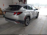 Hyundai Tucson Sel 5NMJB3DE9TH681124 fotografie