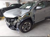 Hyundai Tucson Sel 5NMJB3DE9TH681124 fotografie