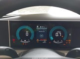 Hyundai Tucson Sel 5NMJB3DE9TH681124 fotografie