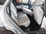 Hyundai Tucson Sel 5NMJB3DE9TH681124 fotografie