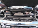 GMC Sierra  4Wd Short Box Slt 3GTU9DED7MG406269 снимка