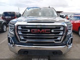 GMC Sierra  4Wd Short Box Slt 3GTU9DED7MG406269 снимка