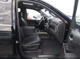 GMC Sierra  4Wd Short Box Slt 3GTU9DED7MG406269 снимка